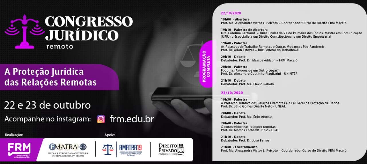 Evento