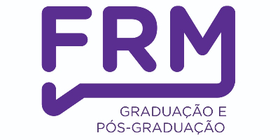 Imagem do Organizador