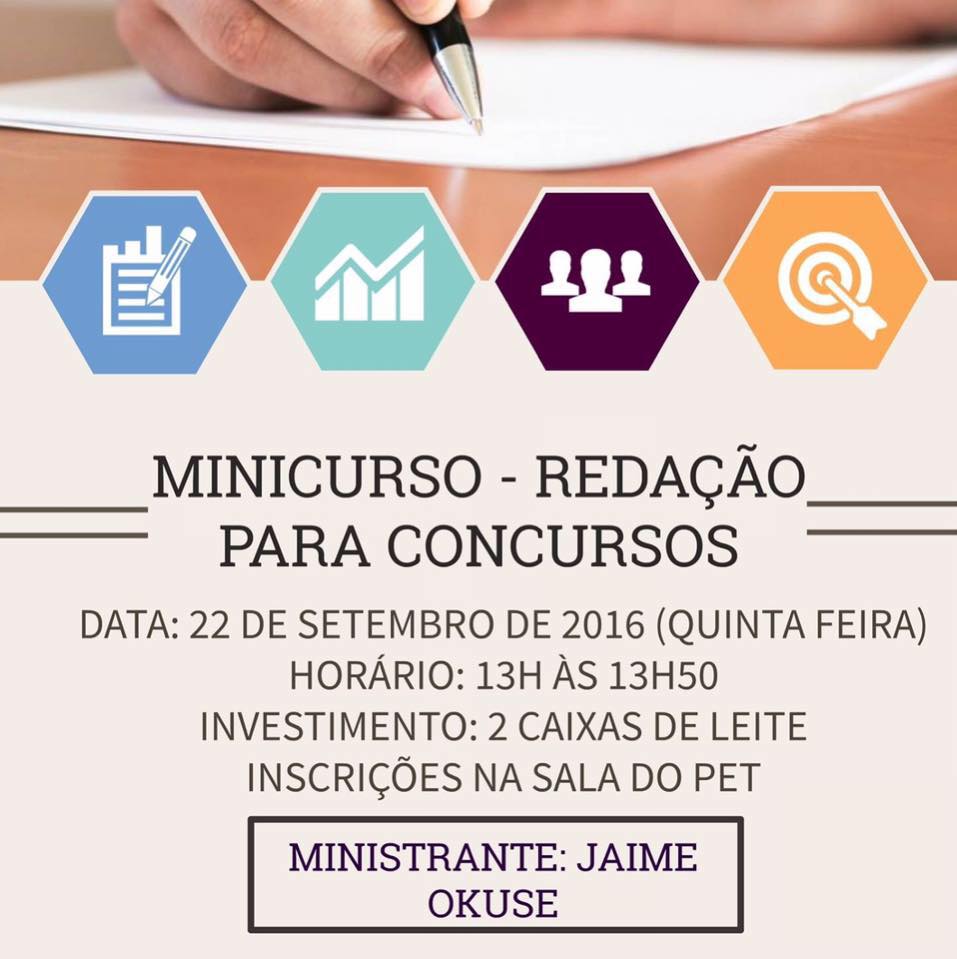 Evento