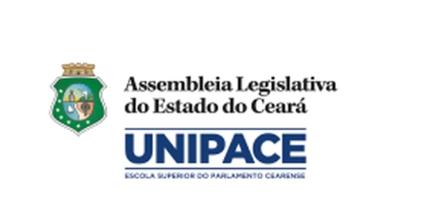 Imagem do Organizador