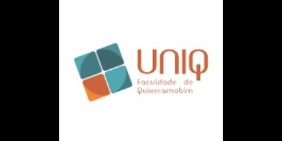Imagem do Organizador
