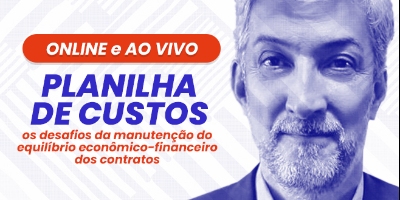 Imagem do Organizador
