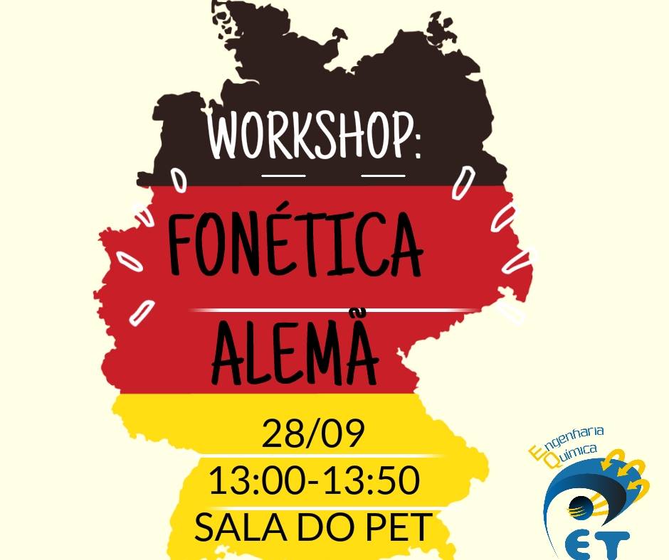 Evento