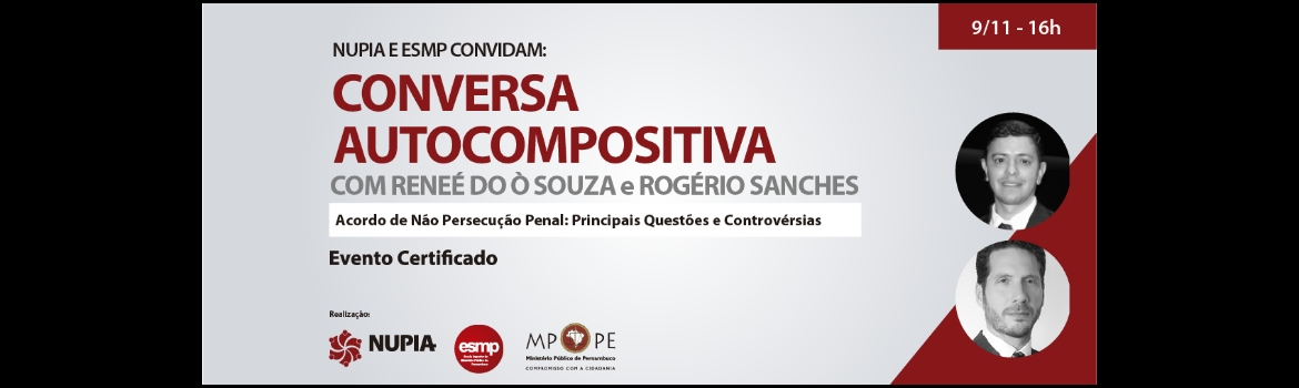 Evento