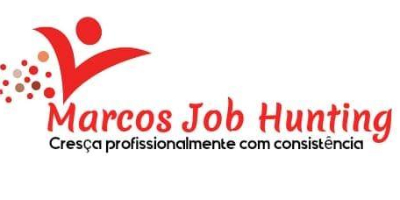 Imagem do Organizador