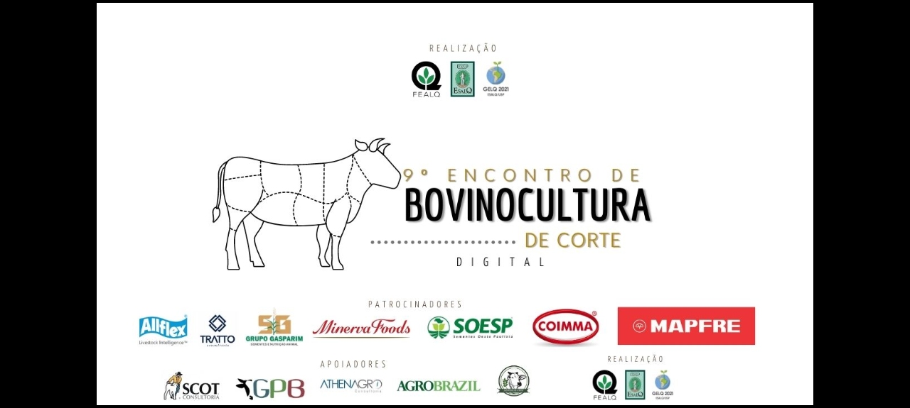 Evento