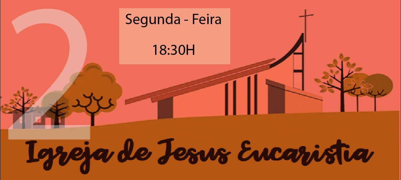 Evento