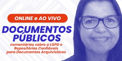 Imagem do Organizador