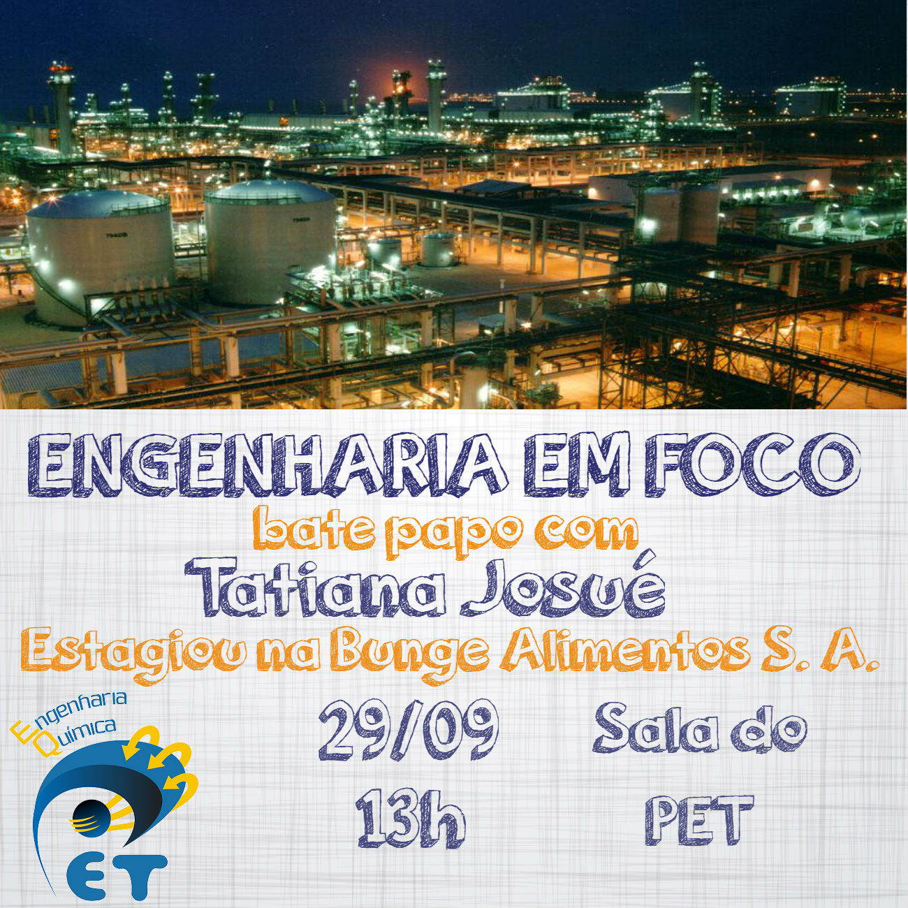Evento