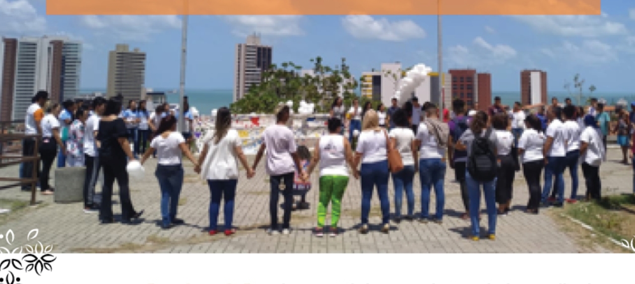 Evento