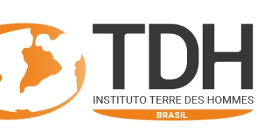 Imagem do Organizador