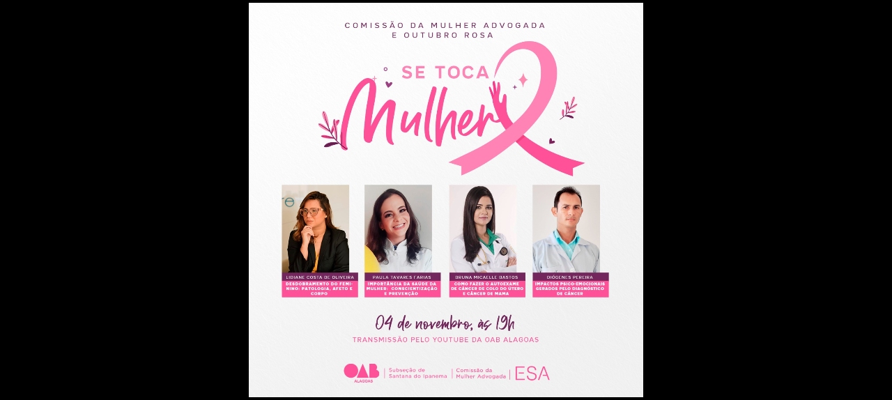 Evento