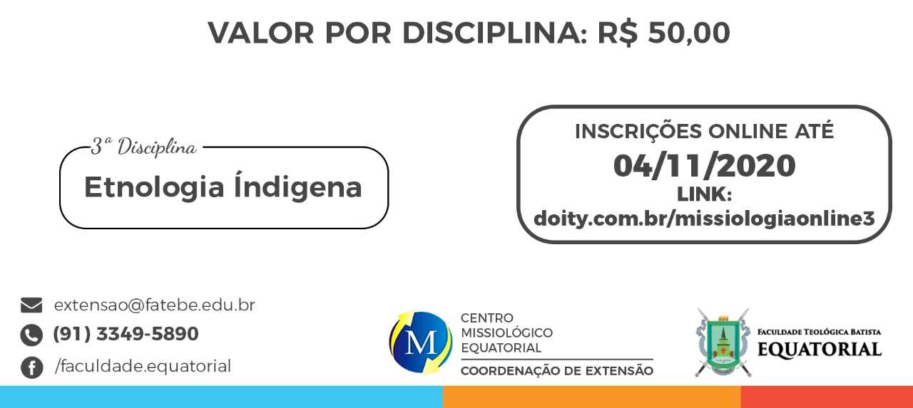 Evento