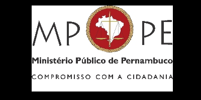 Imagem do Organizador