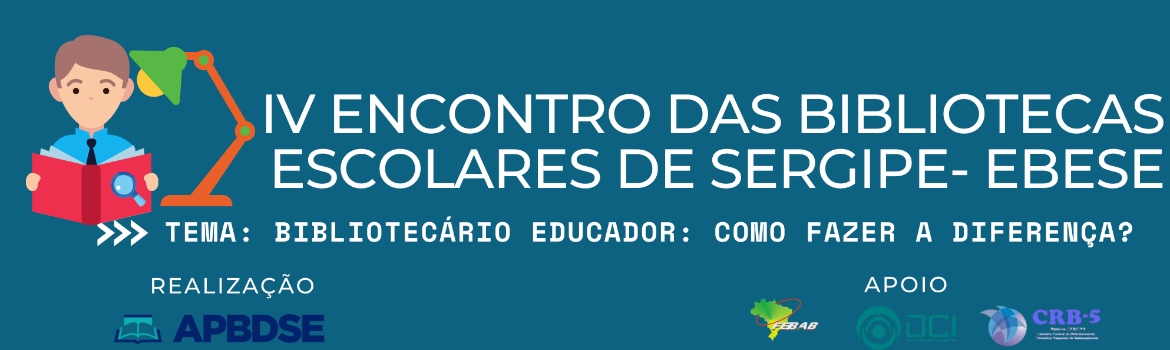 Evento