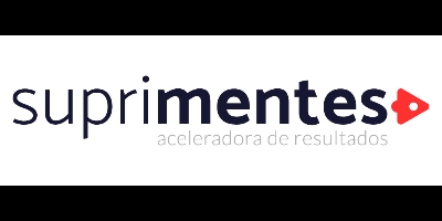 Imagem do Organizador