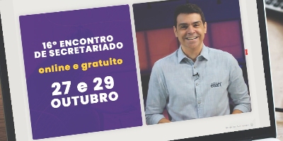 Imagem do Organizador