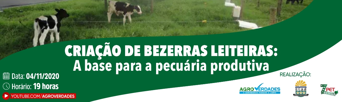 Evento