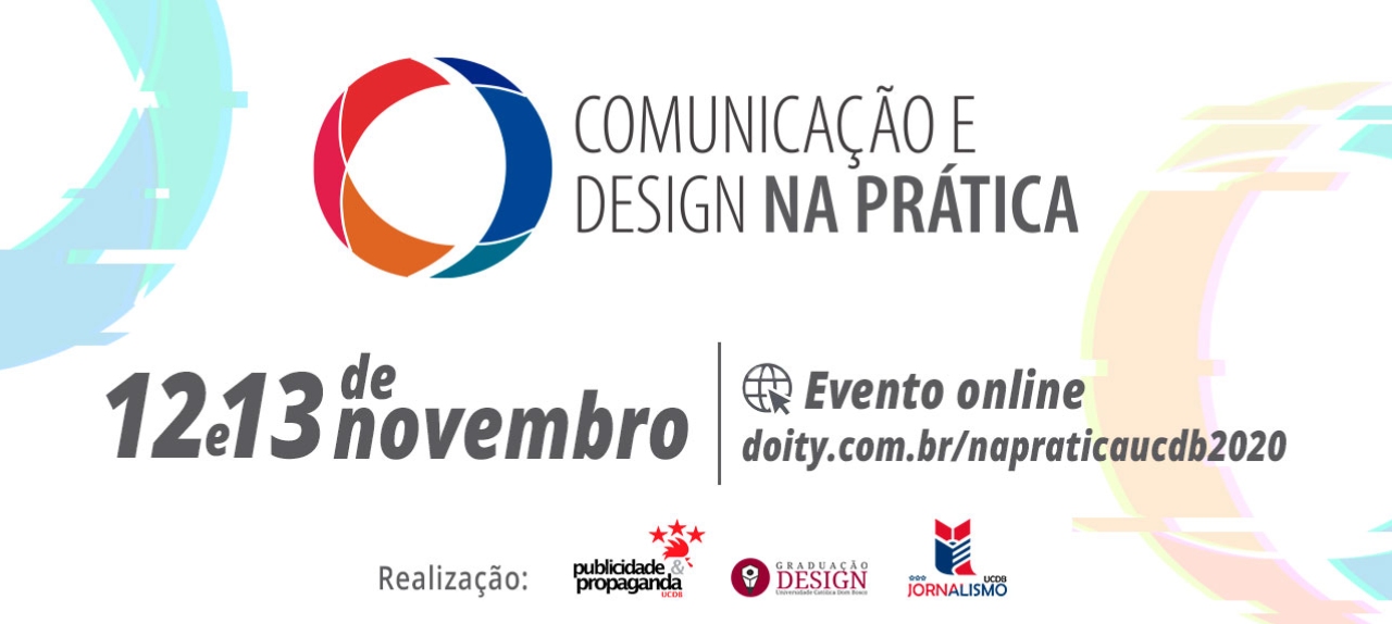 Evento