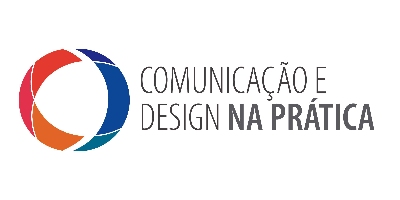 Imagem do Organizador