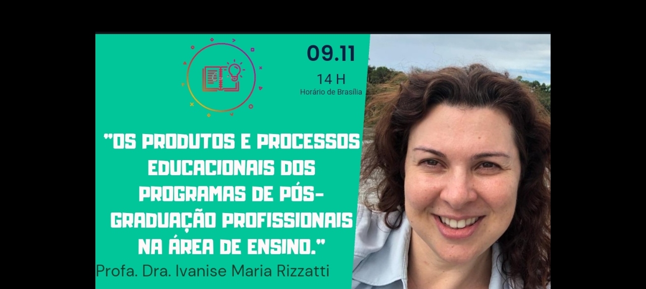 Evento