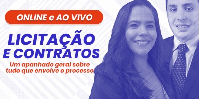 Imagem do Organizador