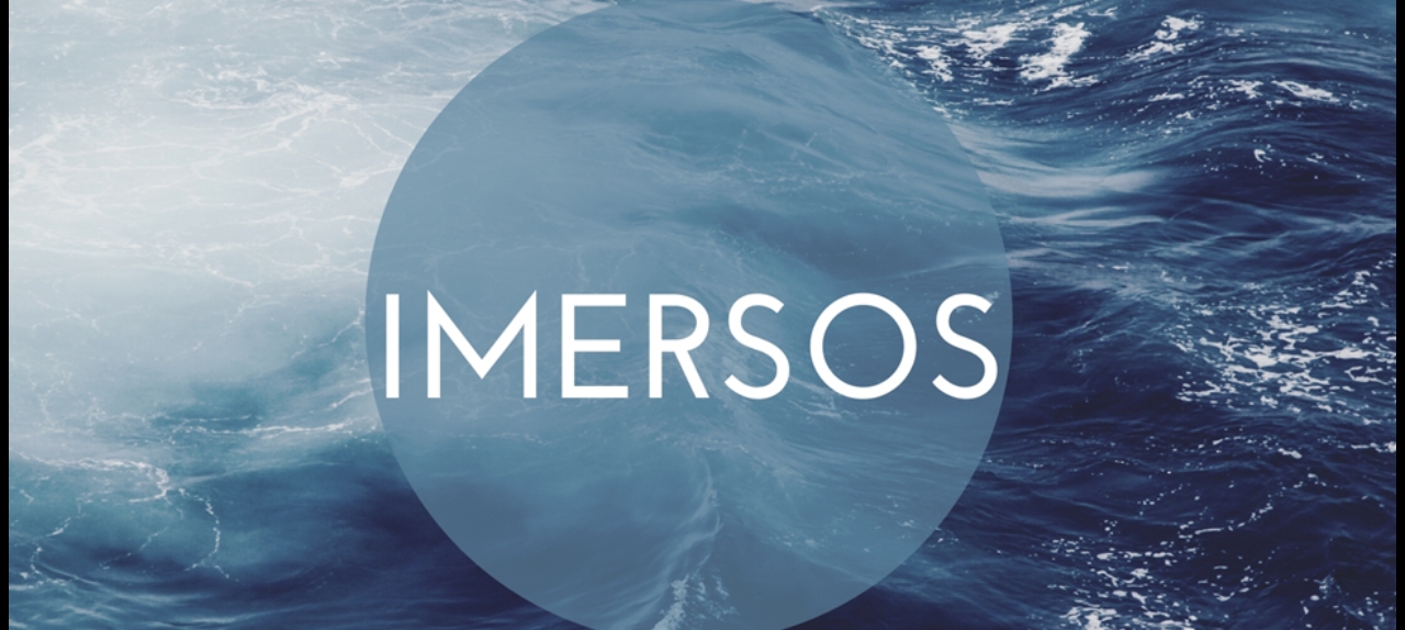 IMERSOS