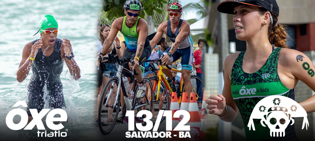 Evento