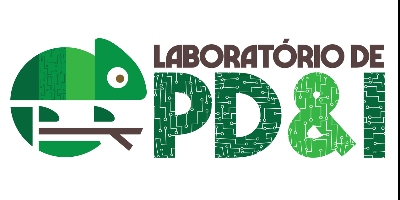 Imagem do Organizador