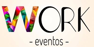 Imagem do Organizador