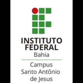 Imagem do Organizador