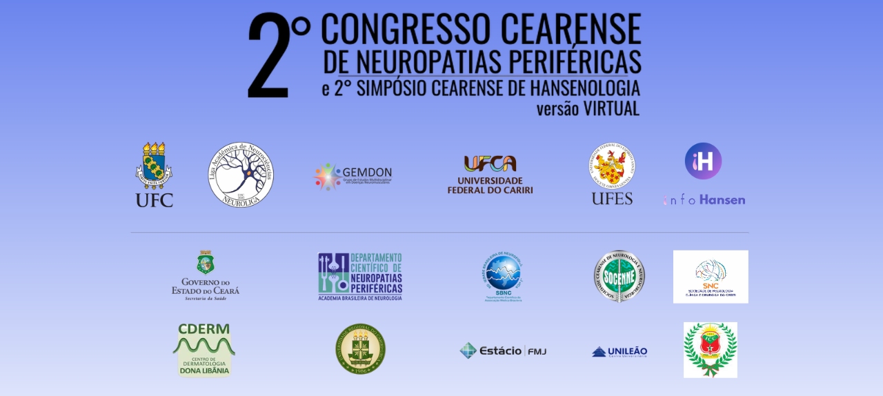 Evento