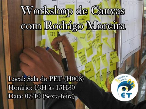 Evento