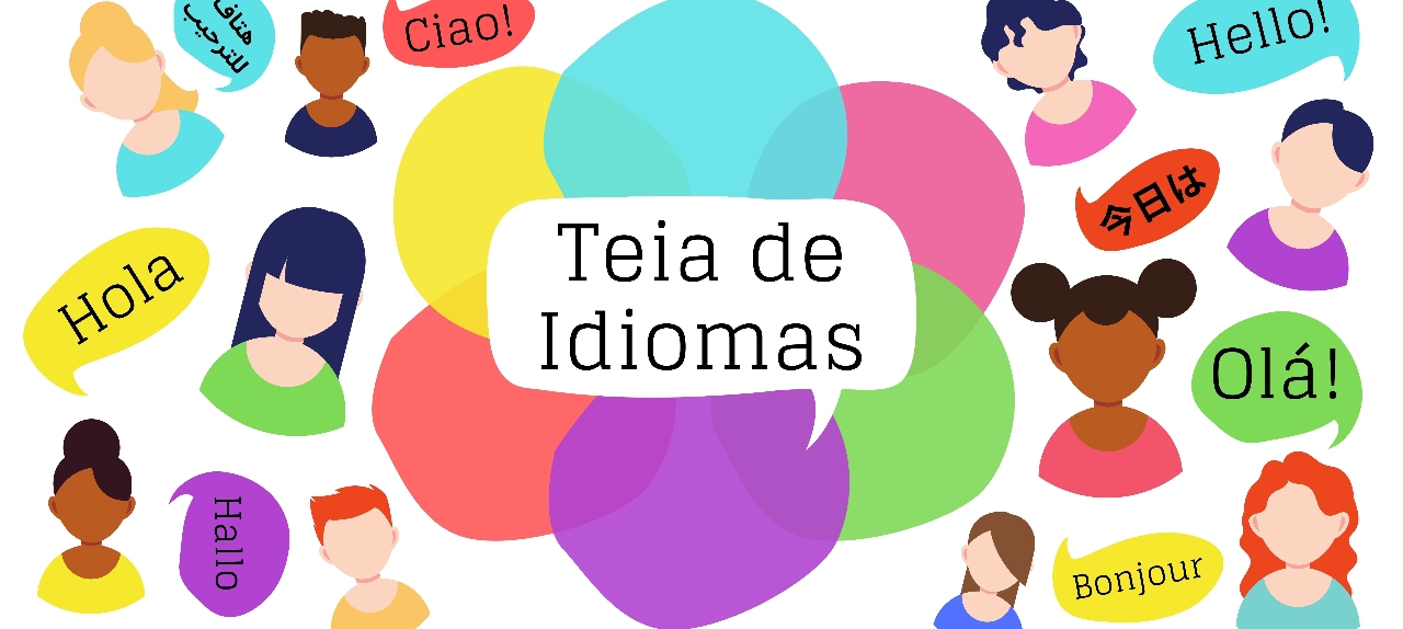 Evento
