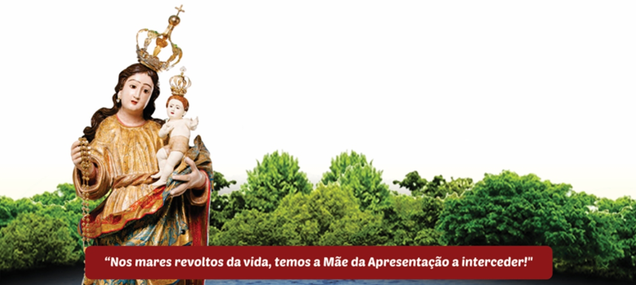 Evento