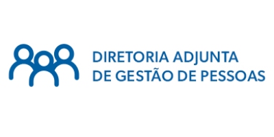 Imagem do Organizador