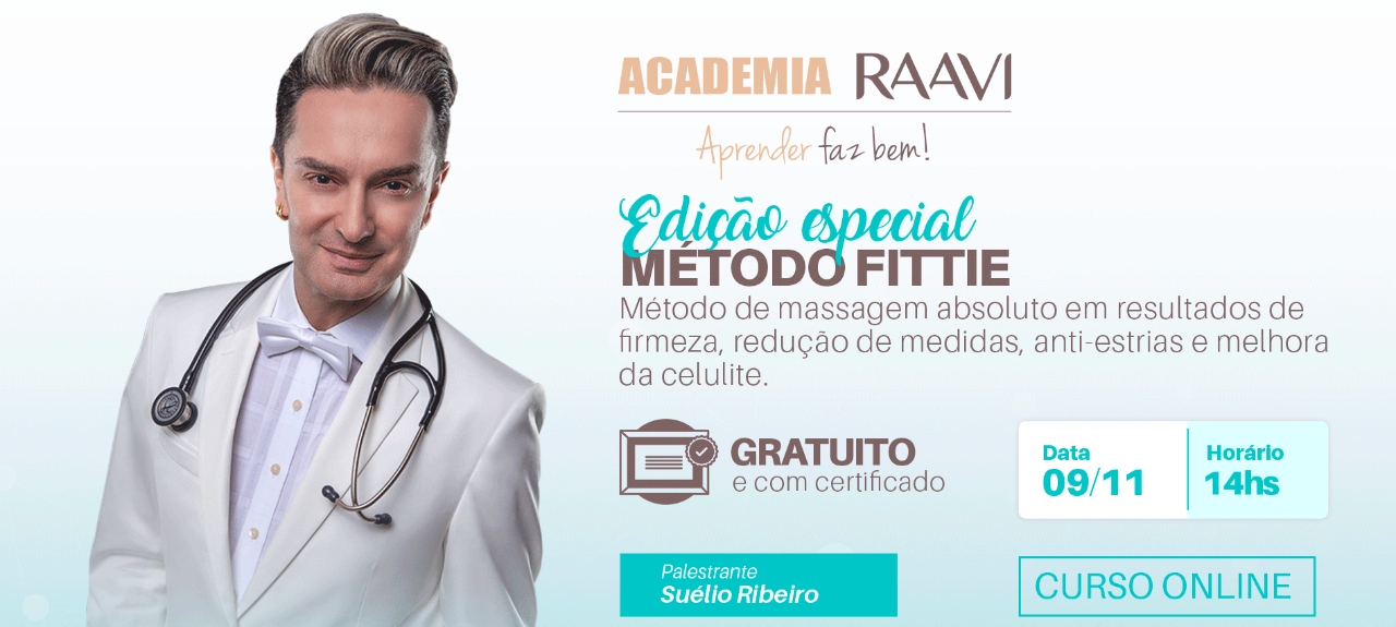 Evento