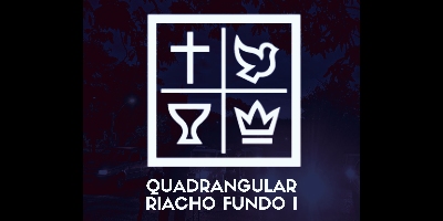 Imagem do Organizador