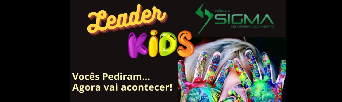 Evento