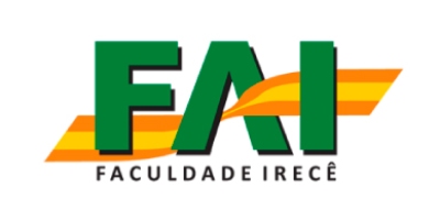Imagem do Organizador