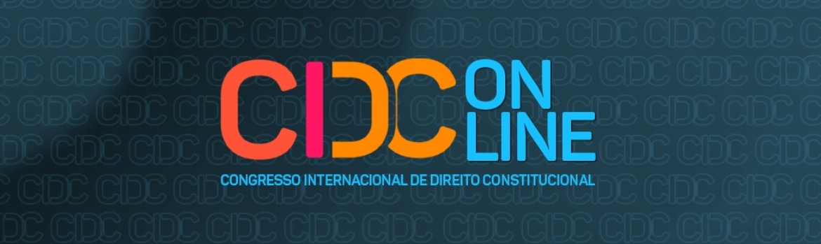 Evento
