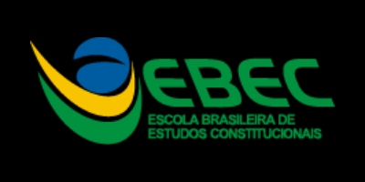 Imagem do Organizador