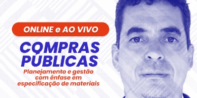 Imagem do Organizador