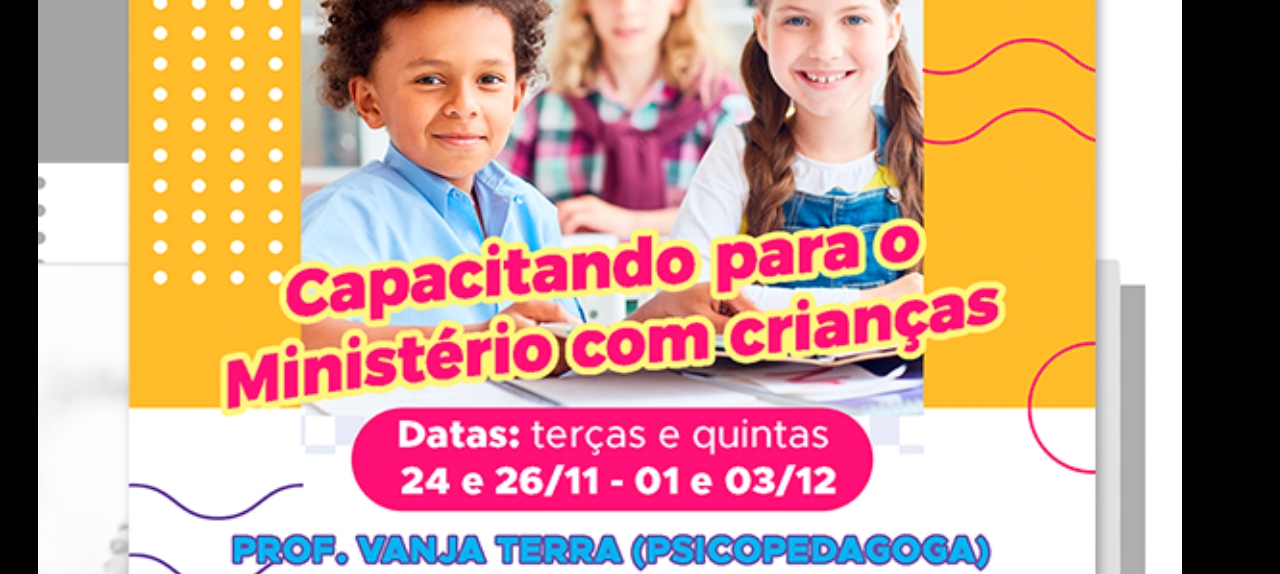 Evento