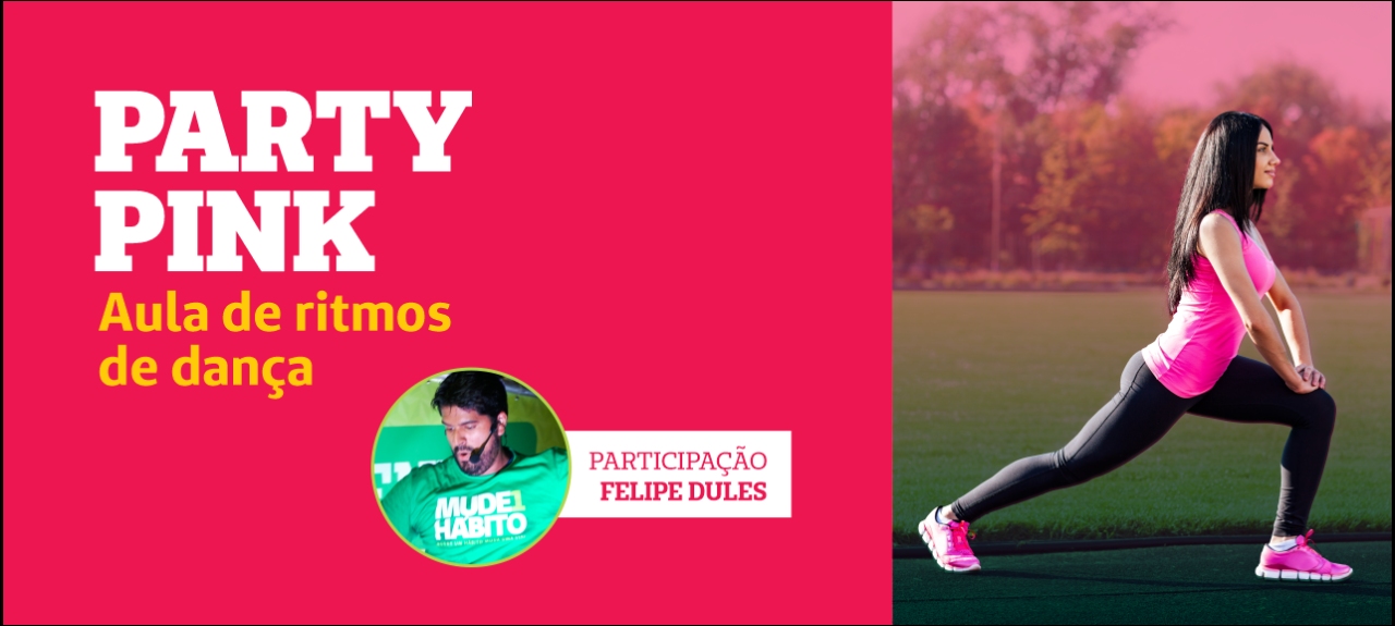 Evento