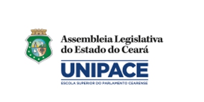 Imagem do Organizador