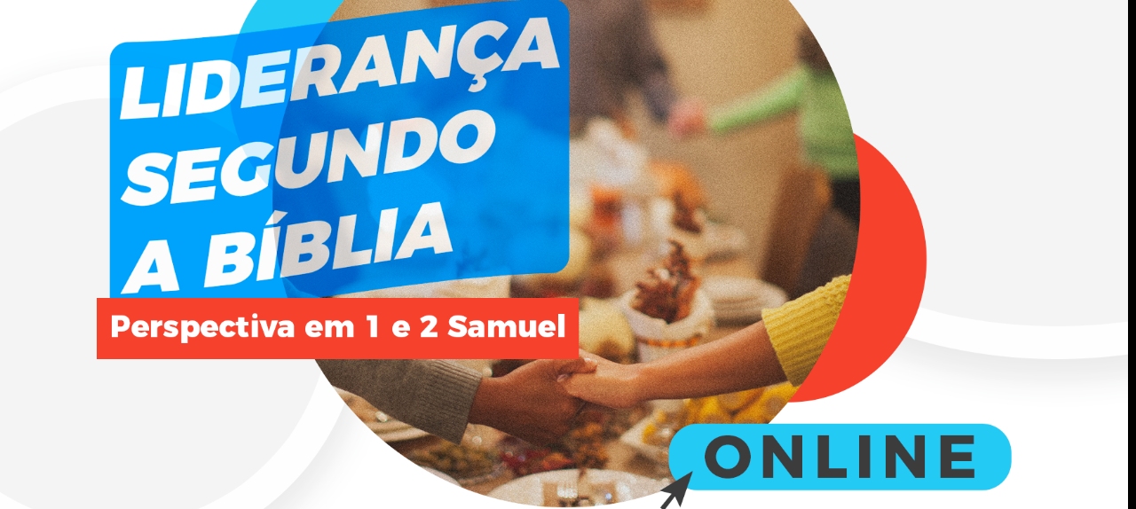 Evento