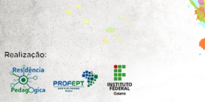 Imagem do Organizador