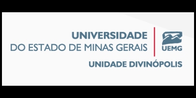 Imagem do Organizador