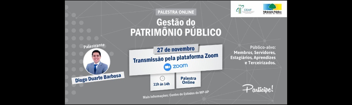 Evento